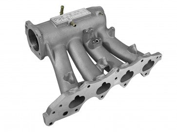 Pro Intake Manifold - B18A/B20