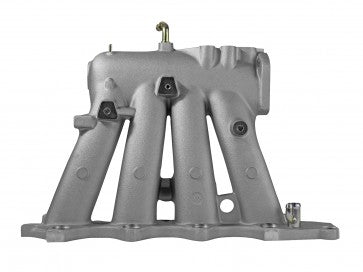 Pro Intake Manifold - B18A/B20