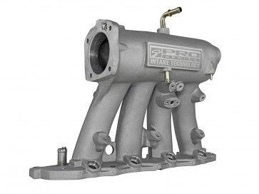 Pro Intake Manifold - B18A/B20