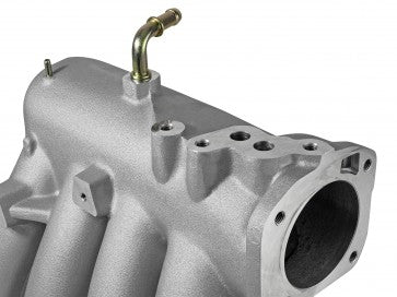 Pro Intake Manifold - B18A/B20