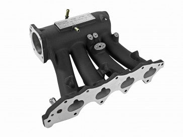 B16/B17/B18C5 Black Pro Intake Manifold