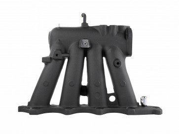 B16/B17/B18C5 Black Pro Intake Manifold