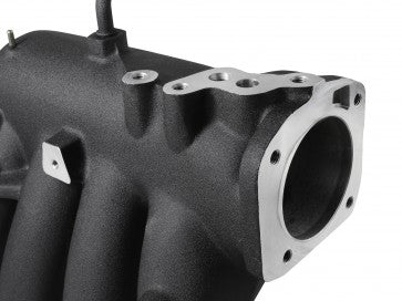 B16/B17/B18C5 Black Pro Intake Manifold