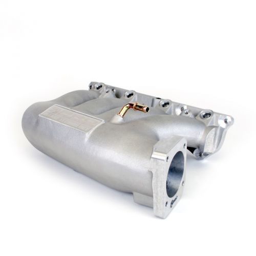 SKUNK2 PRO-SERIES INTAKE MANIFOLD: CIVIC SI 02-05 / RSX (BASE, TYPE S)