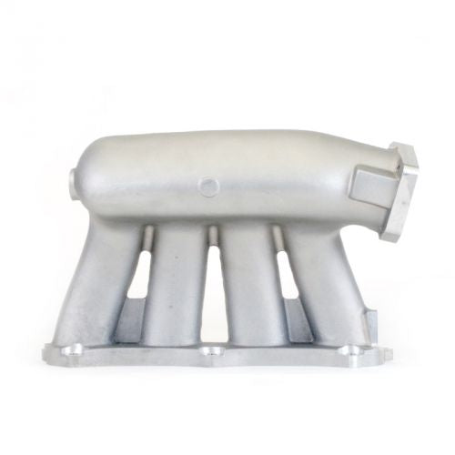 SKUNK2 PRO-SERIES INTAKE MANIFOLD: CIVIC SI 02-05 / RSX (BASE, TYPE S)