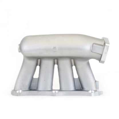 SKUNK2 PRO-SERIES INTAKE MANIFOLD: CIVIC SI 02-05 / RSX (BASE, TYPE S)