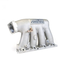 SKUNK2 PRO-SERIES INTAKE MANIFOLD: CIVIC SI 02-05 / RSX (BASE, TYPE S)
