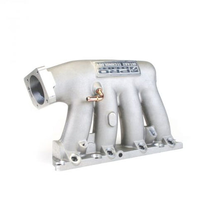SKUNK2 PRO-SERIES INTAKE MANIFOLD: CIVIC SI 02-05 / RSX (BASE, TYPE S)