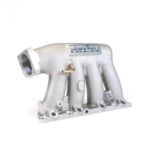 SKUNK2 PRO-SERIES INTAKE MANIFOLD: CIVIC SI 02-05 / RSX (BASE, TYPE S)