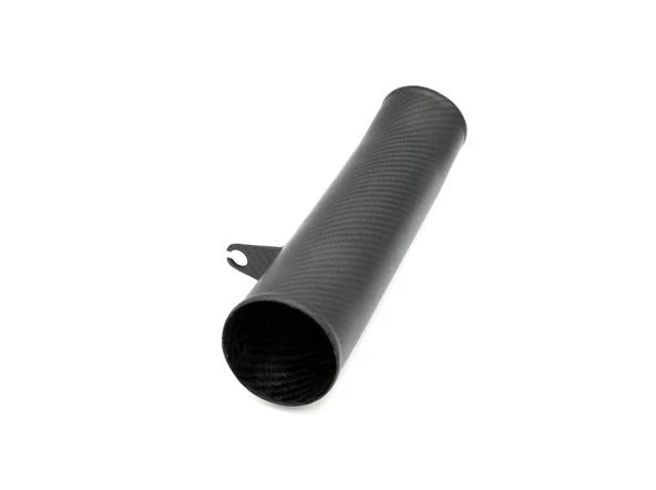 PRL INLET PIPE: CIVIC 16-21 (CARBON)