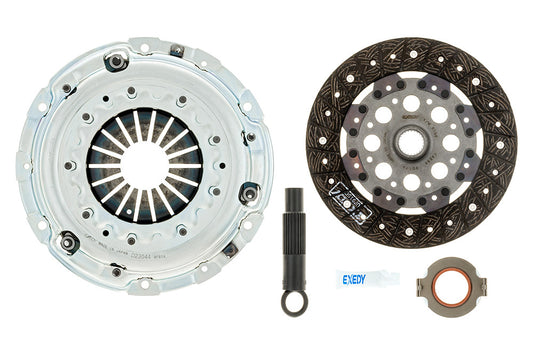 EXEDY STAGE 1 - CLUTCH KIT: CIVIC 1.5T 16-19, SI 1.5T 17-19