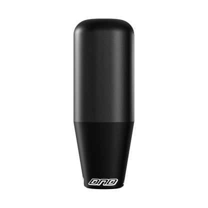 36R Aluminum Shift Knob
