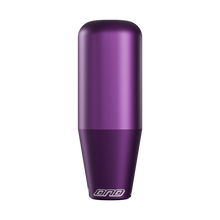 36R Aluminum Shift Knob