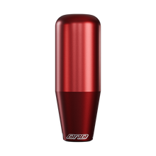 36R Aluminum Shift Knob