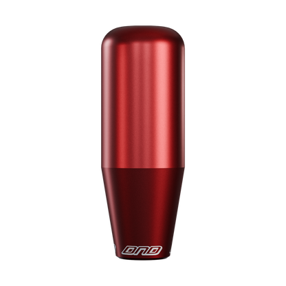 36R Aluminum Shift Knob