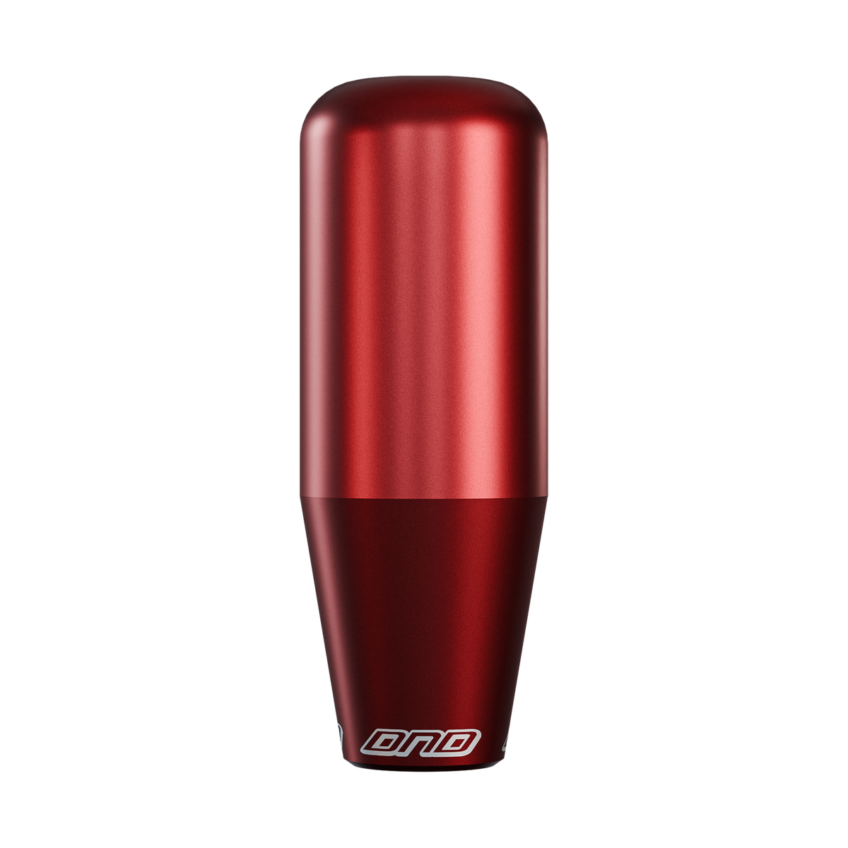 36R Aluminum