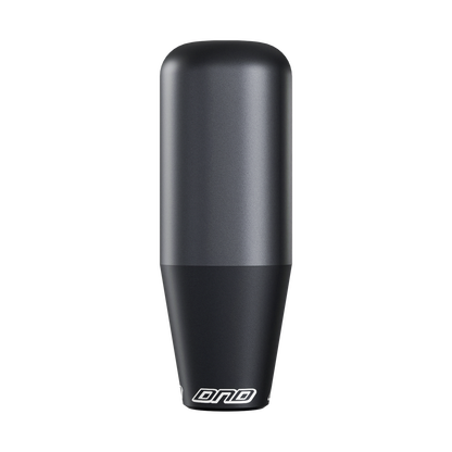 36R Aluminum Shift Knob