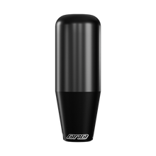 36R Delrin Shift Knob