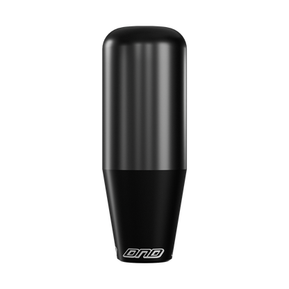 36R Delrin Shift Knob