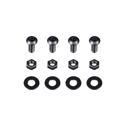 Nissan 370Z Cruise Control Kit
