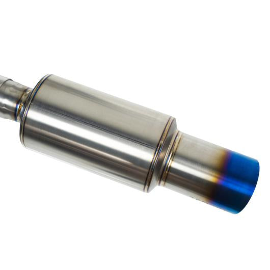 REMARK R1 EXHAUST: 86/BRZ/FRS 12-21