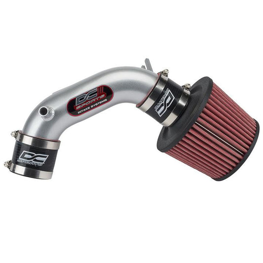 DC SPORTS SHORT RAM INTAKE: CIVIC DX/LX/EX 06-11