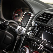 Cobb 15-21 Subaru STI & WRX / 14-18 Forester XT AccessPORT V3