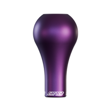 48R Aluminum Shift Knob