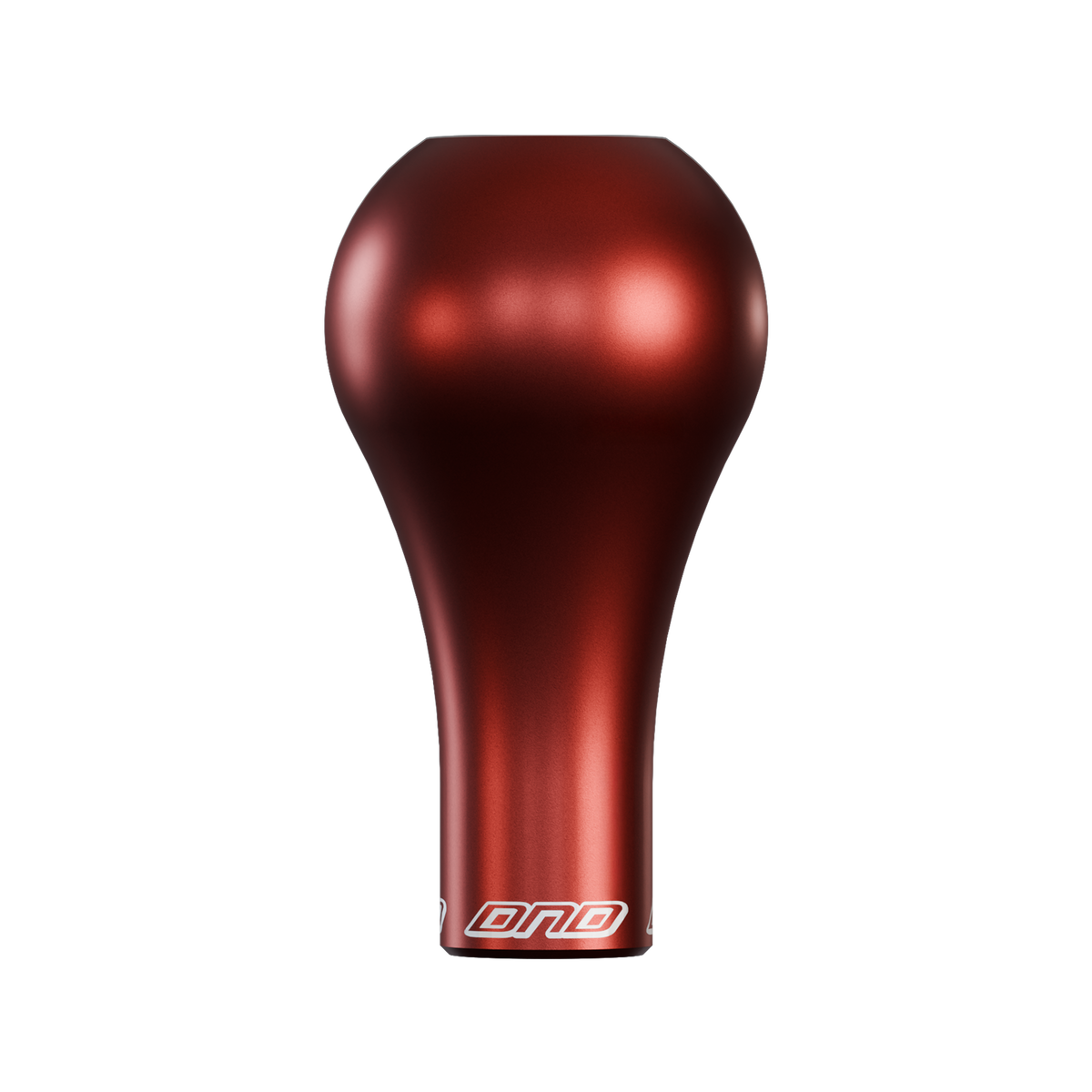 48R Aluminum Shift Knob