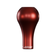 48R Aluminum Shift Knob