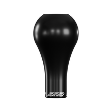 48R Delrin Shift Knob