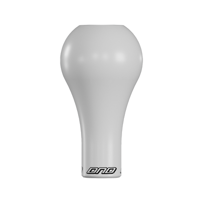 48R Delrin Shift Knob