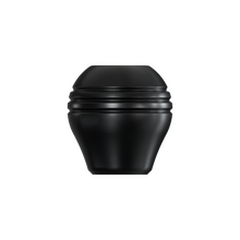 48R Short Delrin Shift Knob