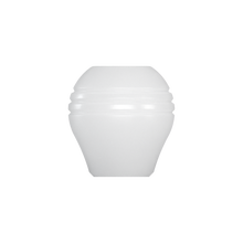 48R Short Delrin Shift Knob