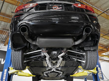 TAKEDA 2-1/2 IN TO 3 IN 304 STAINLESS STEEL STREET SERIES Y-PIPE INFINITI Q50/Q60 16-19 V6-3.0L (TT)