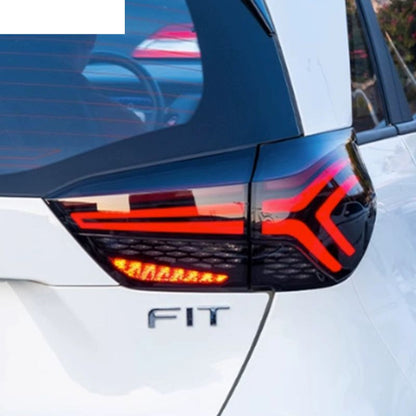 Honda FIT/JAZZ 2020 LED Tail Light