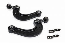 EIBACH CAMBER KIT: CIVIC 16-23 INC TYPE R, ACCORD 18-22, INTEGRA 23-24 (REAR)