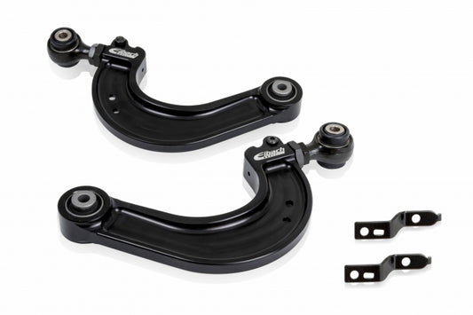 EIBACH CAMBER KIT: CIVIC 16-23 INC TYPE R, ACCORD 18-22, INTEGRA 23-24 (REAR)