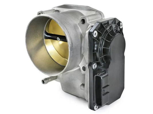 AFE THROTTLE BODY: GR86/BRZ 22-25