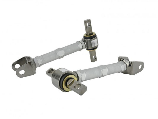 SKUNK2 CAMBER KIT: RSX & CIVIC 01-05 (ALL/REAR)