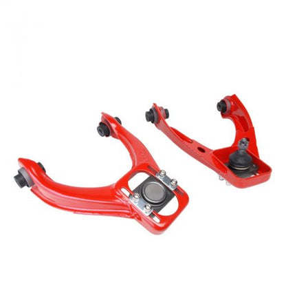 SKUNK2 FRONT CAMBER KIT: CIVIC 96-00 (+/-5DEG)