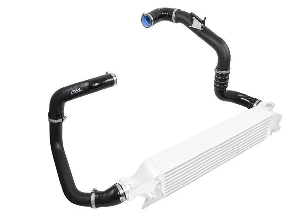 2016-2021 Honda Civic 1.5T (Si included) Intercooler Charge Pipe Upgrade Kit