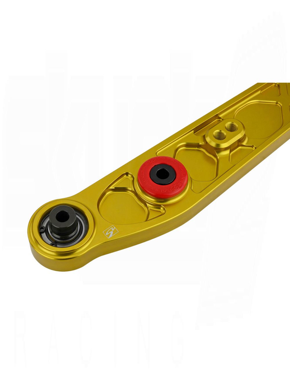 Alpha Rear LCA - '96-'00 Civic - Gold