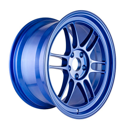 Enkei RPF1 18x9.5 5x114.3 38mm
