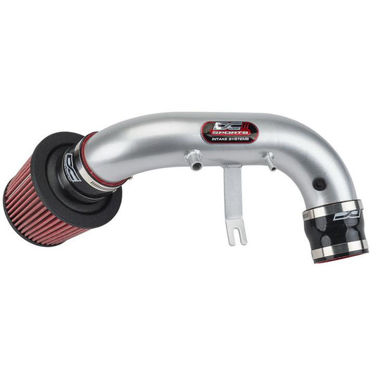 DC SPORTS SHORT RAM INTAKE: RSX 02-06 (BASE)