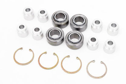 ASR REAR LCA: INTEGRA 94-01 (SPHERICAL)
