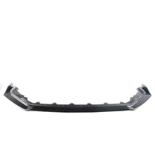 Honda FL5 Civic Type R Carbon Fiber Front Air Dam/ Lip 2023+
