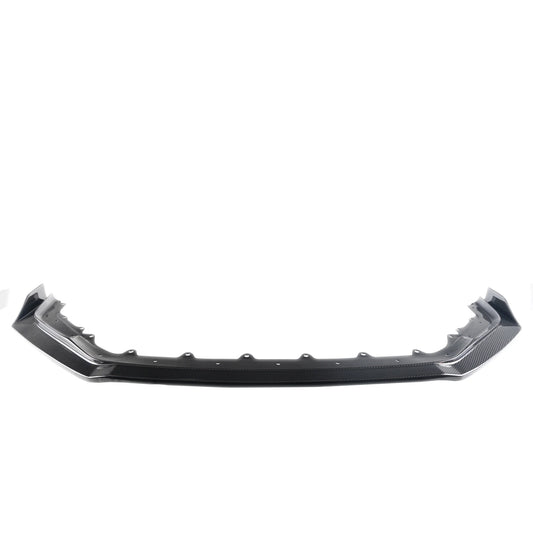Honda FL5 Civic Type R Carbon Fiber Front Air Dam/ Lip 2023+