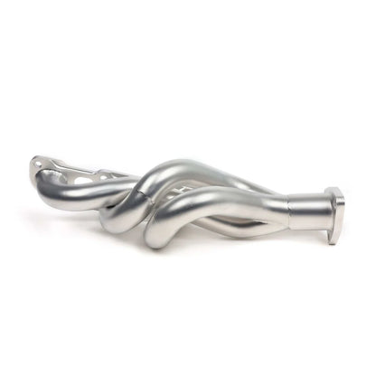 DC SPORTS CERAMIC HEADERS (03-06 NISSAN 350Z/03-06 INFINITI G35)