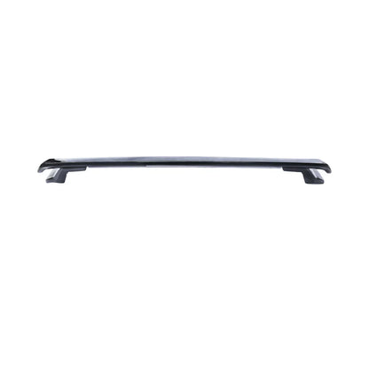 SWA 2022-2025  11th Gen Civic HPD style Wing for Sedan